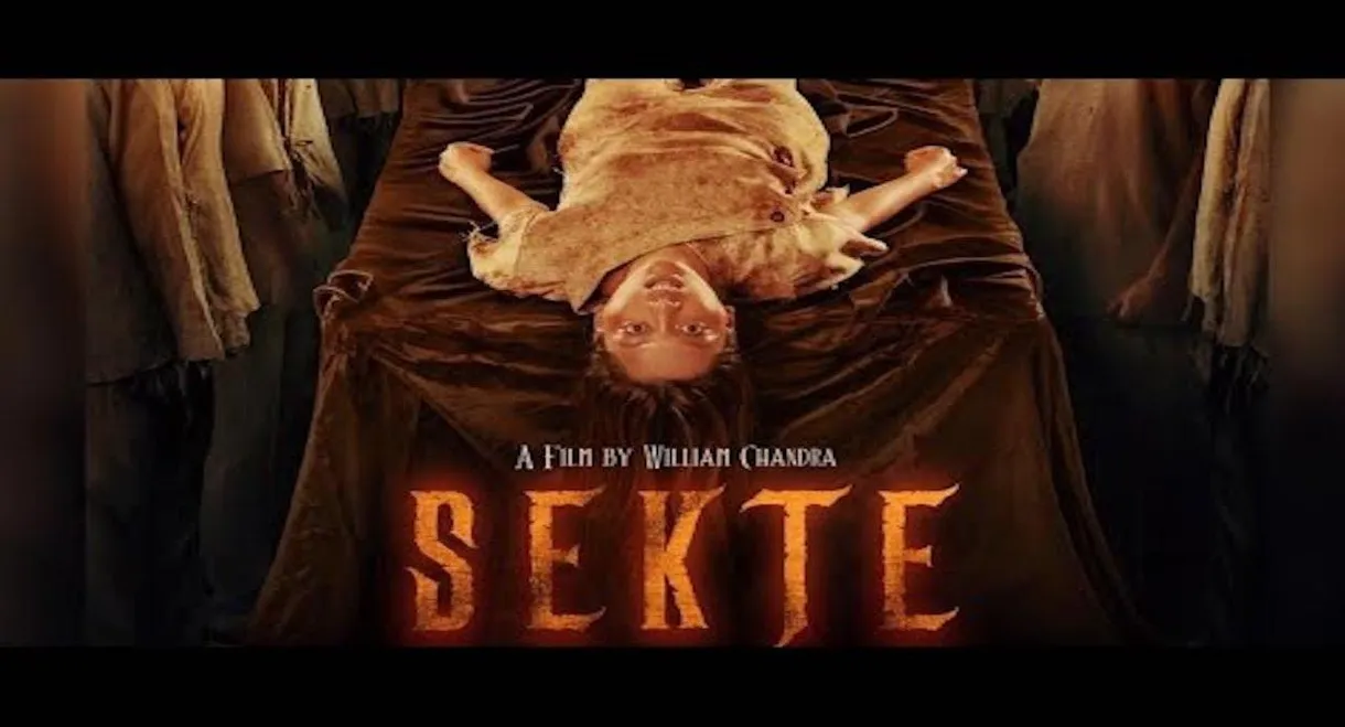 Sekte