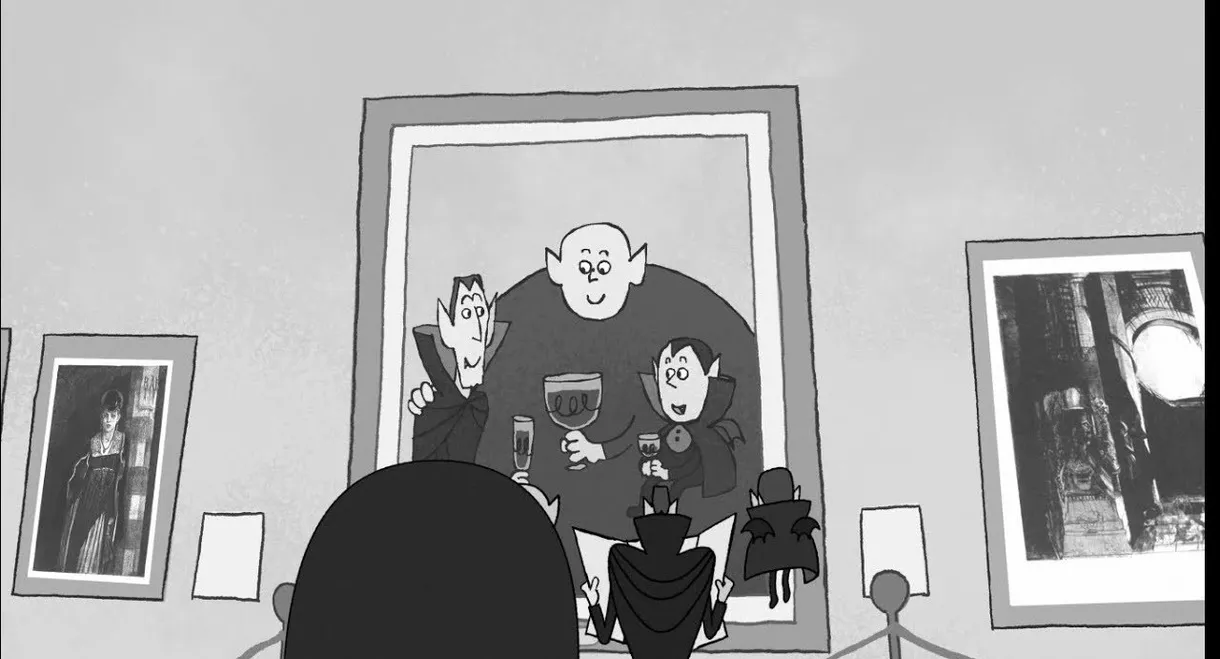 Three of Cups