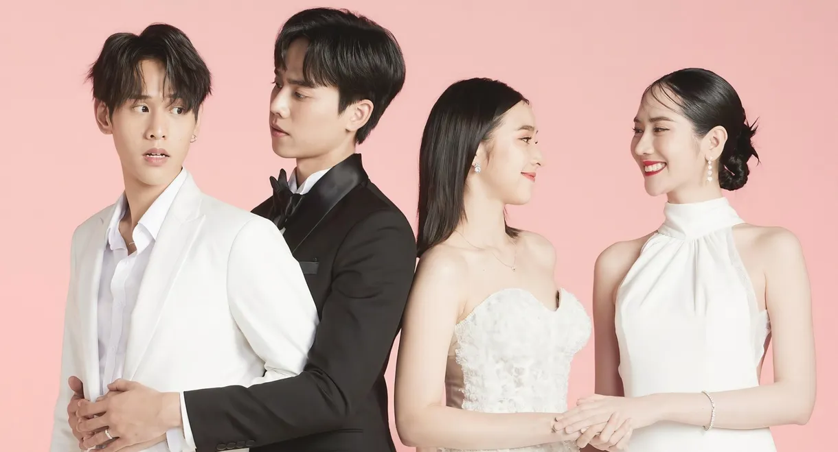 Wedding Plan