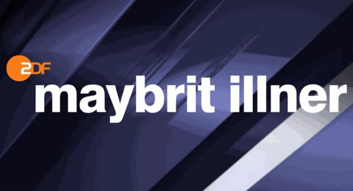 maybrit illner