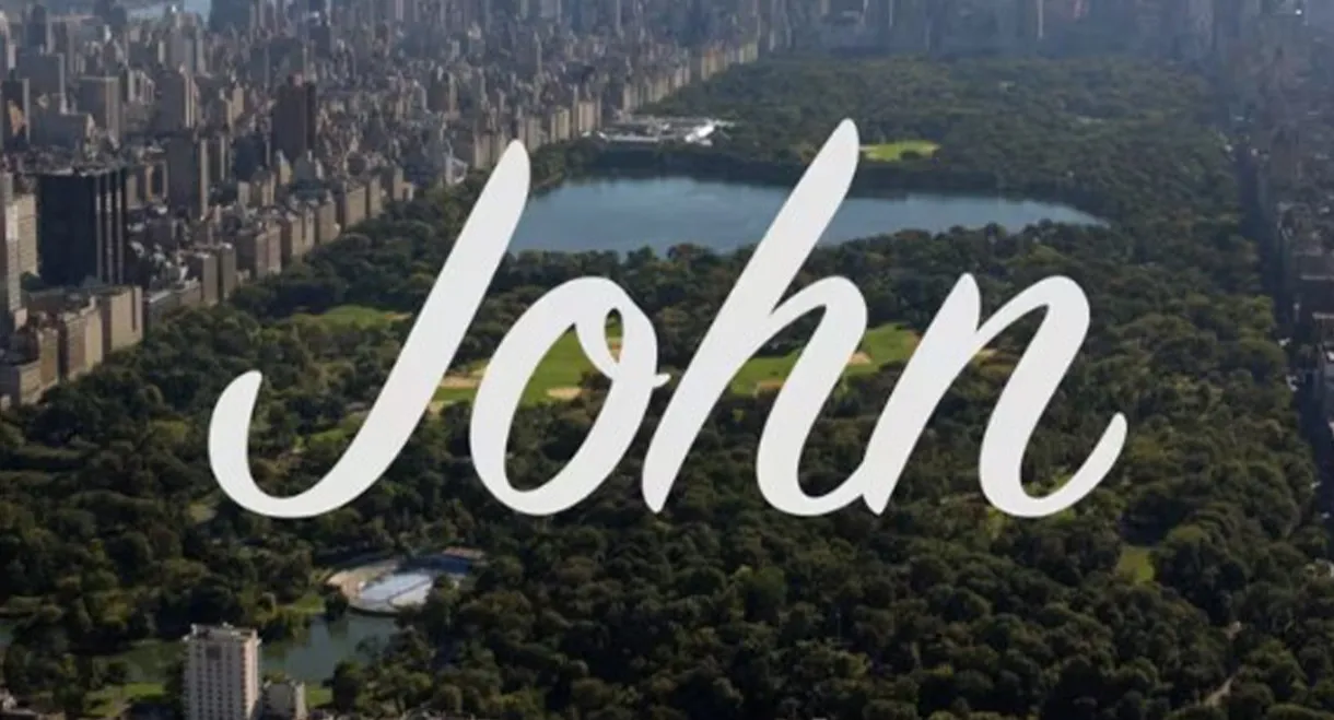 John