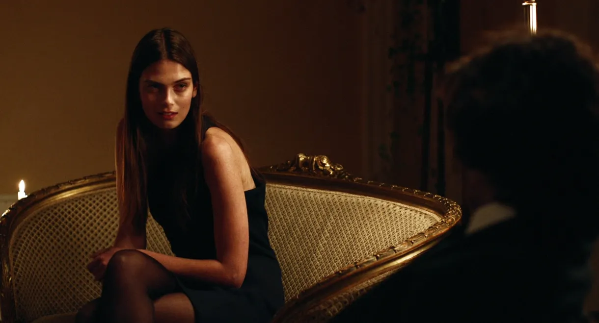 The Model