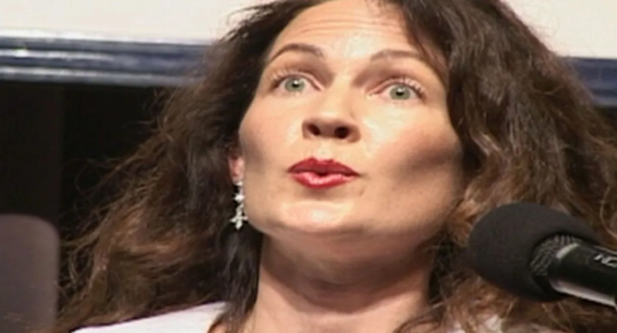 Pucker Up