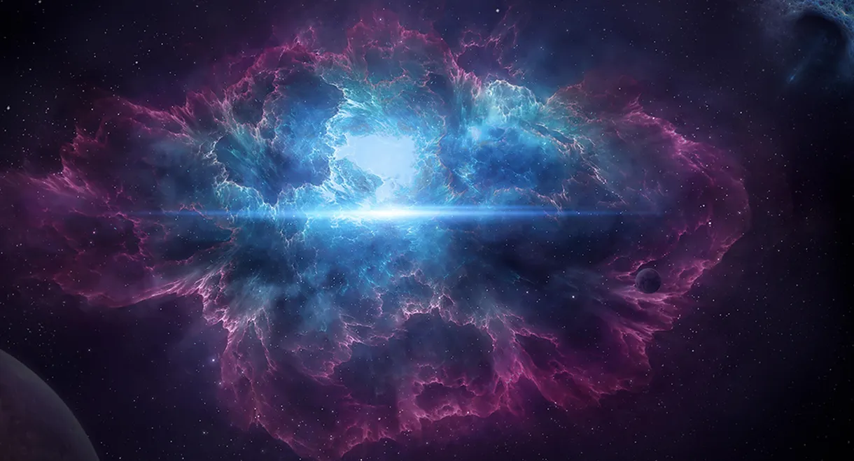 Universe