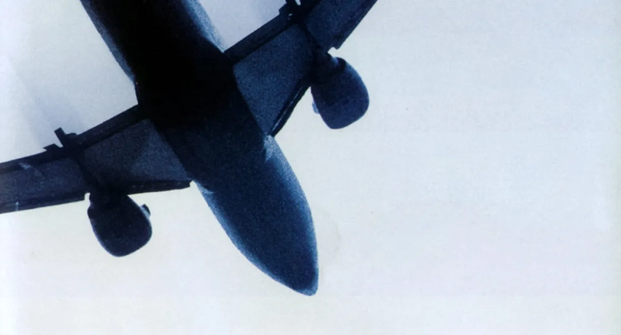 Flight 93