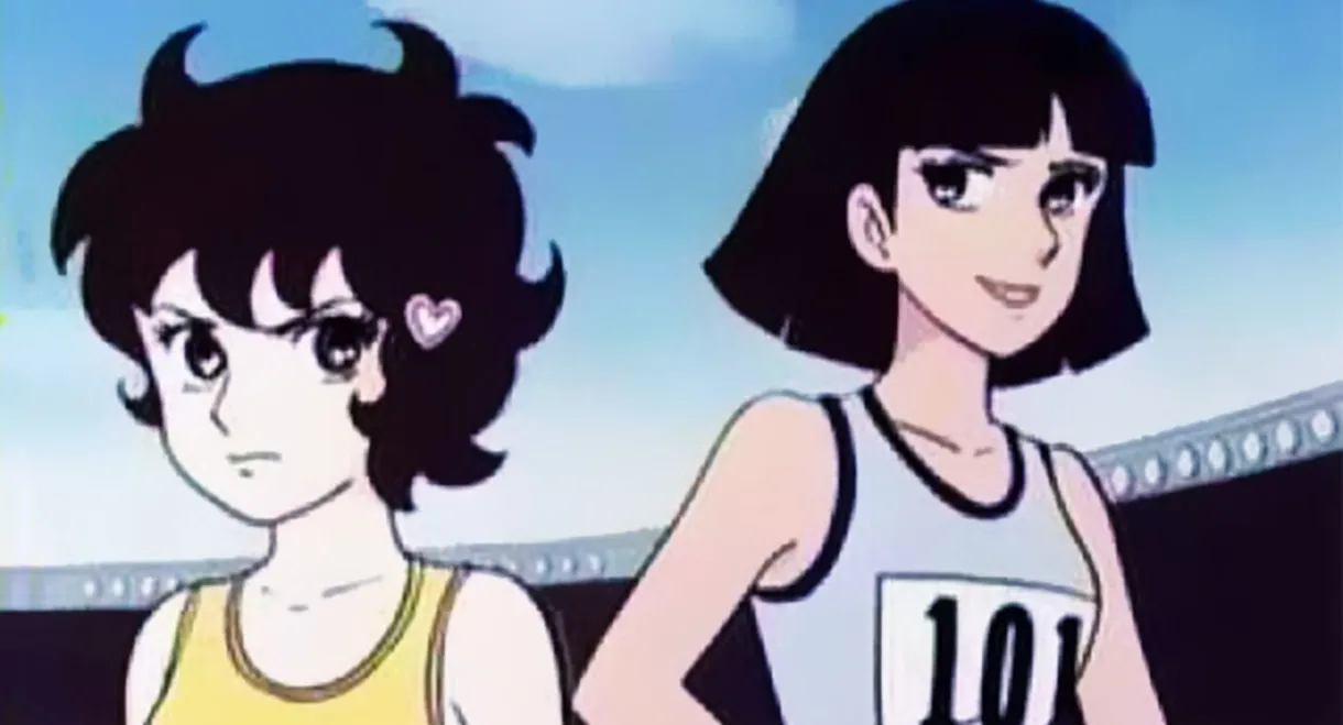 Run hany