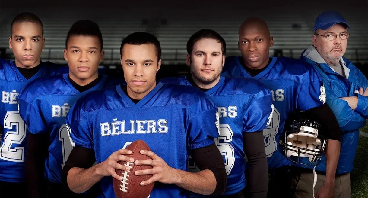 The Rams
