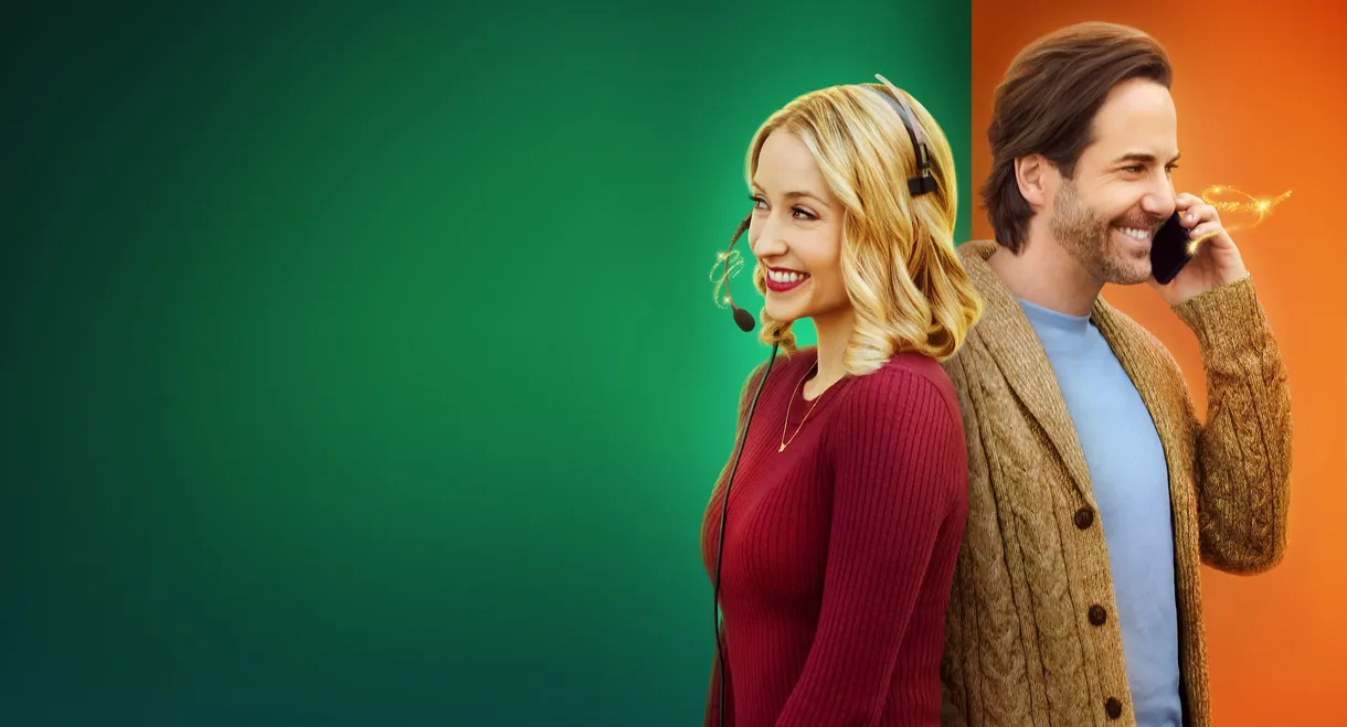 Holiday Hotline