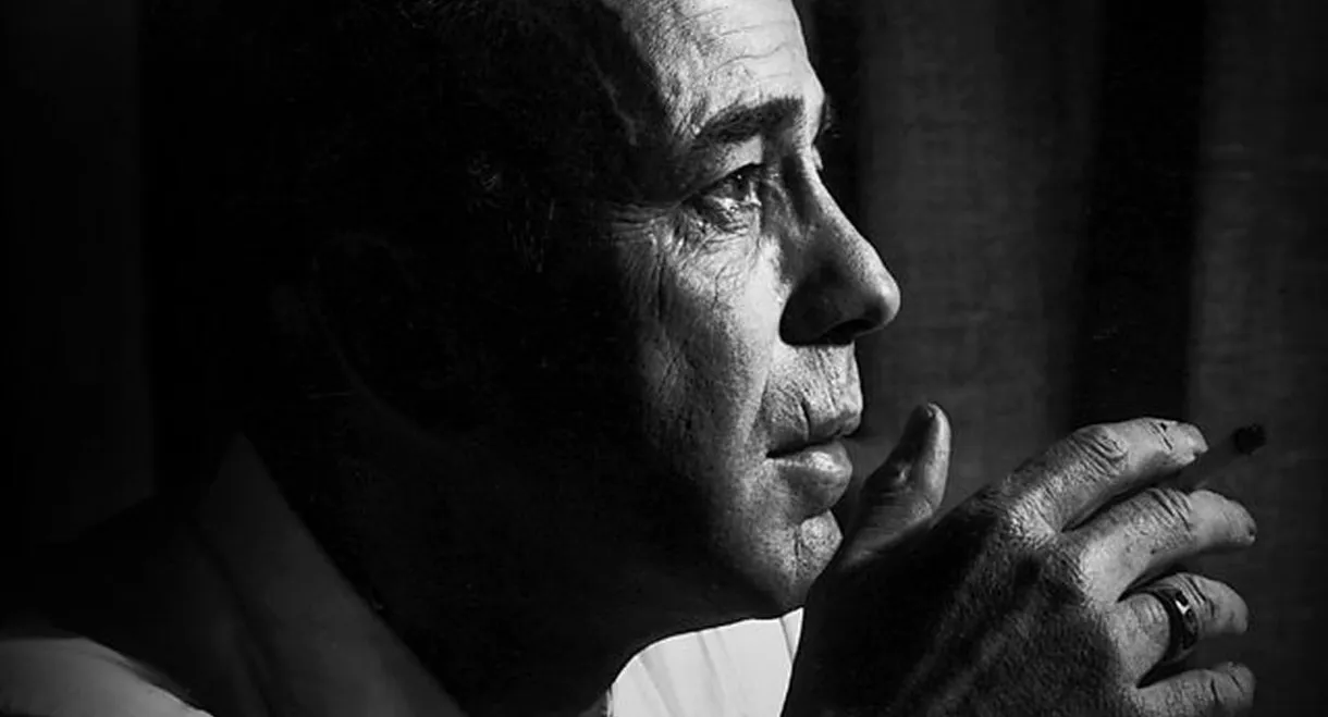 The Rules of Film Noir