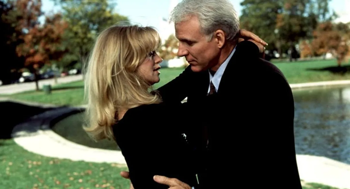 Housesitter