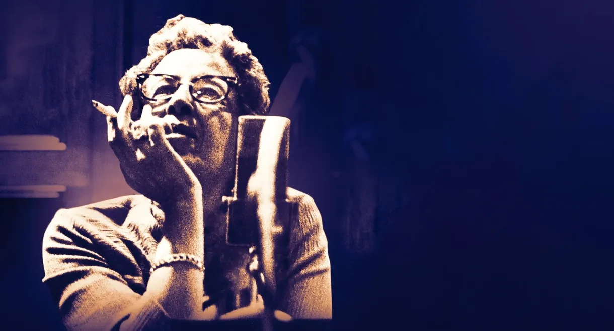 Hannah Arendt, la liberté d'être libre
