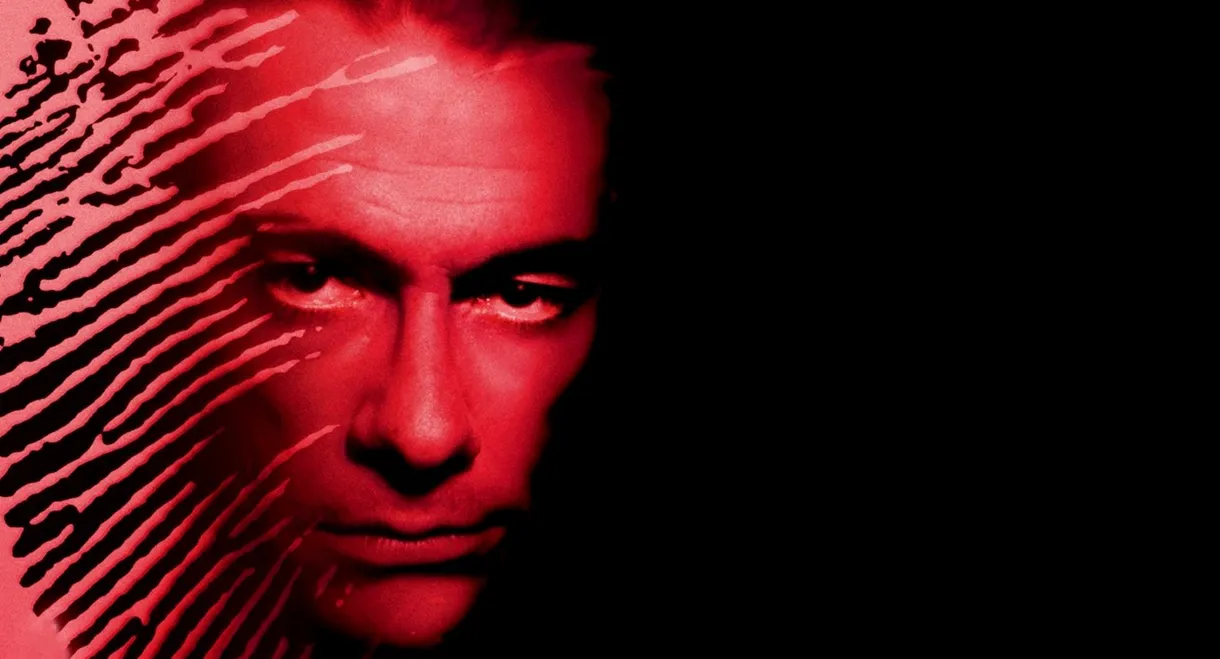 Replicant