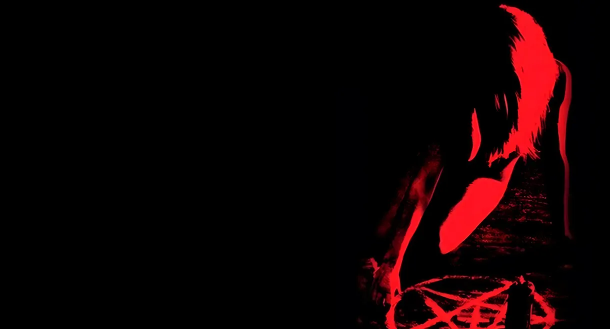 The Mephisto Waltz