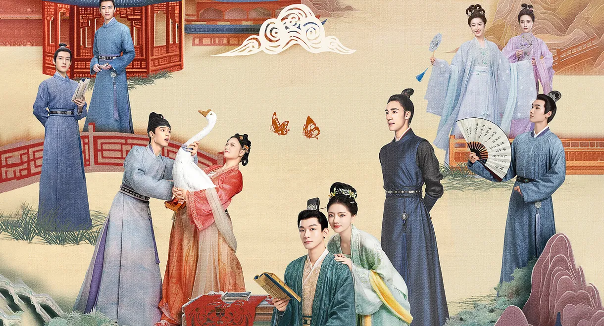 The Rise of Ning