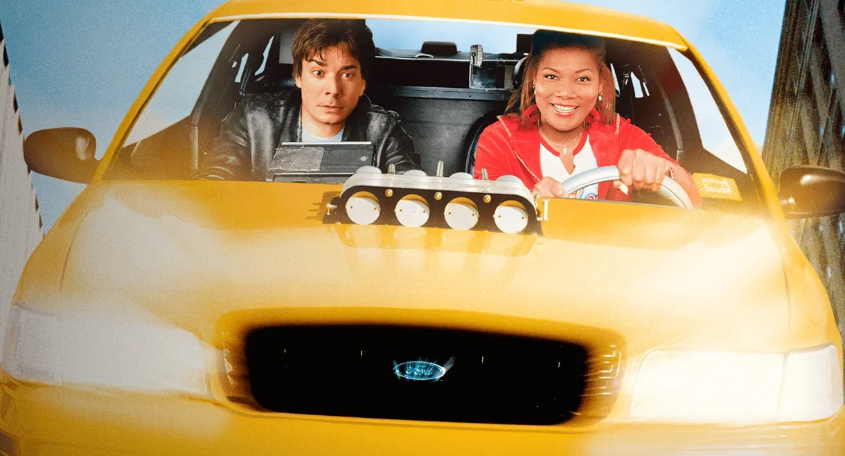 Taxi