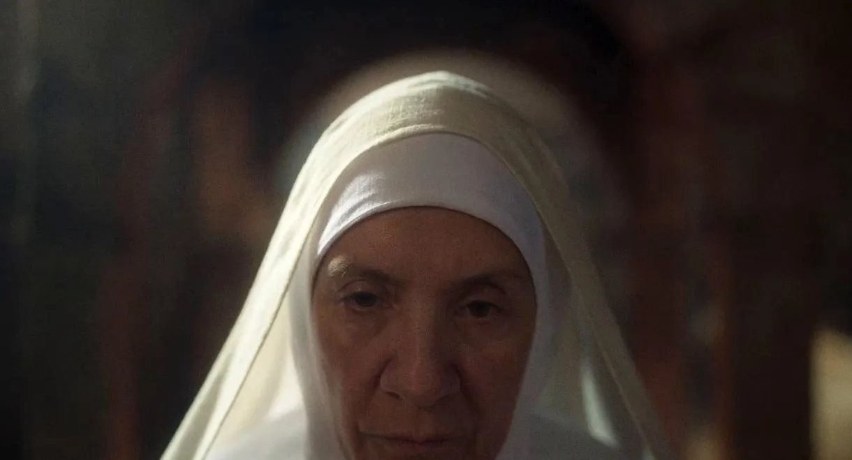 Teresa