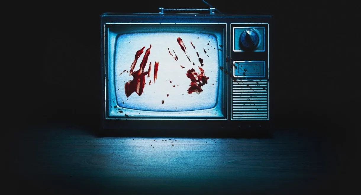Killer Ratings