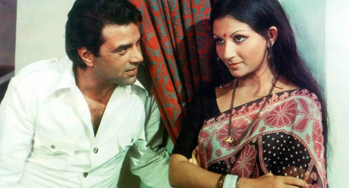 Chupke Chupke