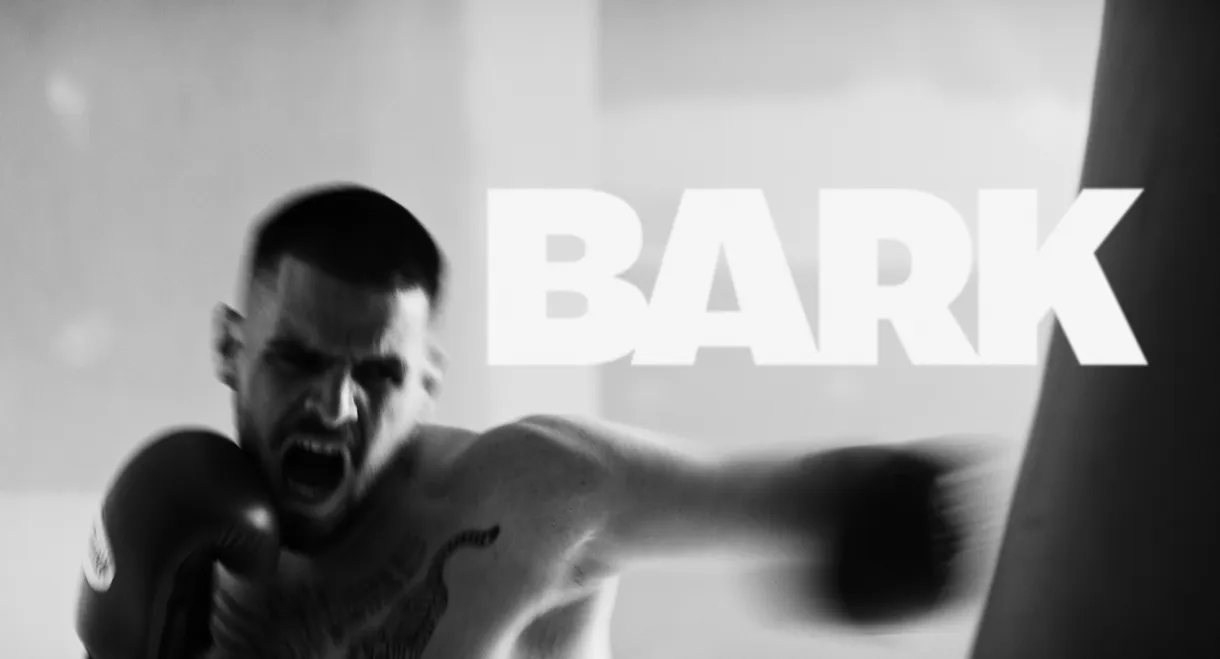 "Bark"