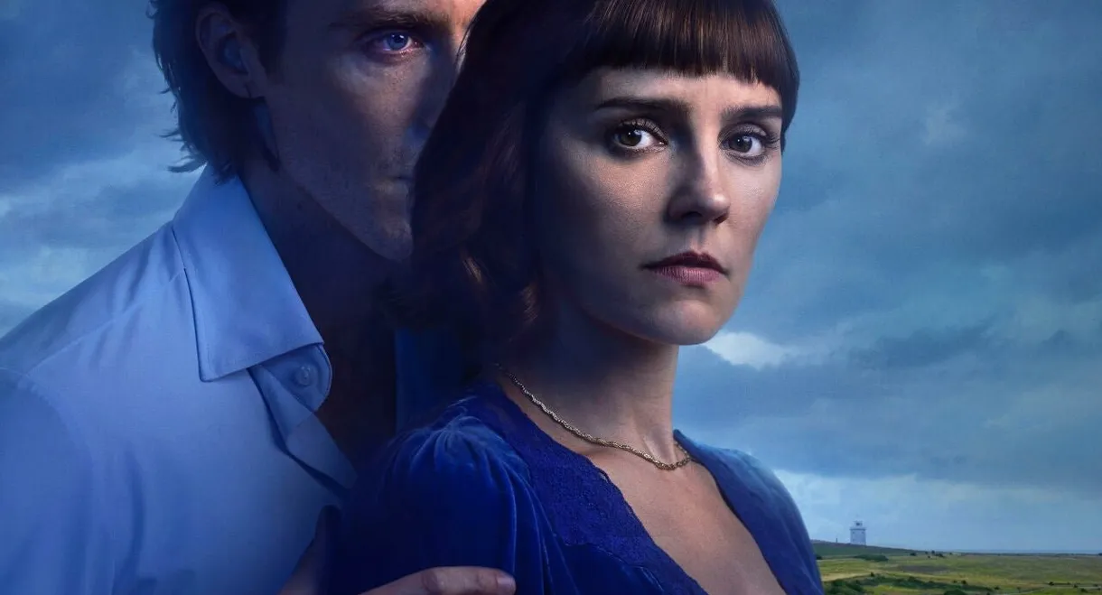 The Serial Killer's Wife