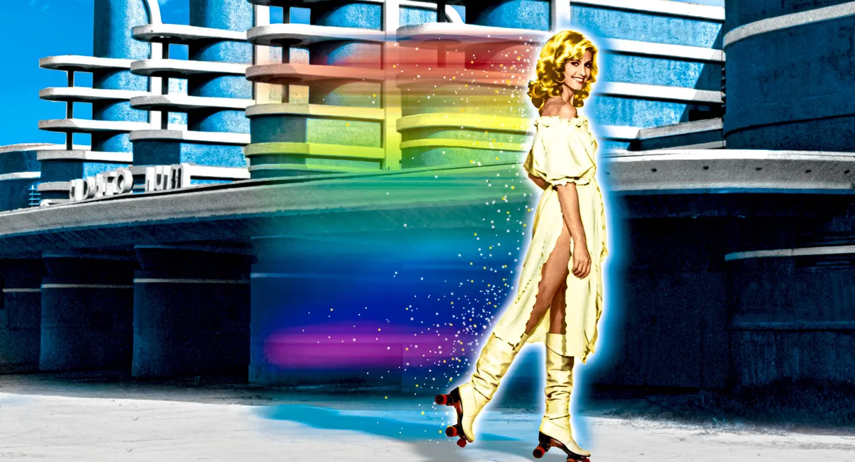 Xanadu