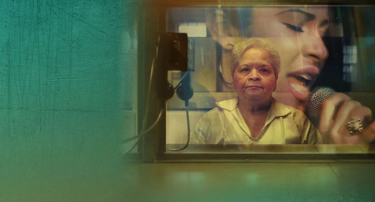 Selena & Yolanda: The Secrets Between Them