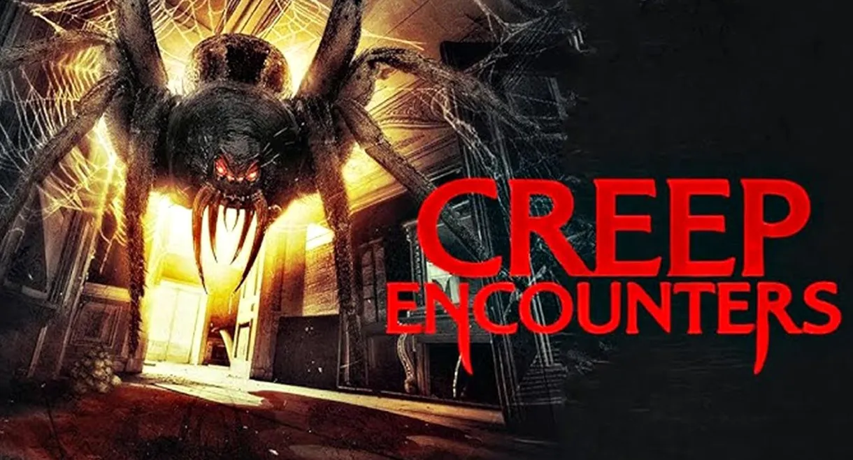 Creep Encounters