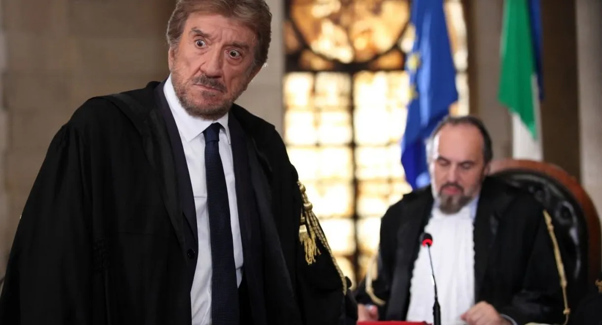Ma tu di che segno 6?