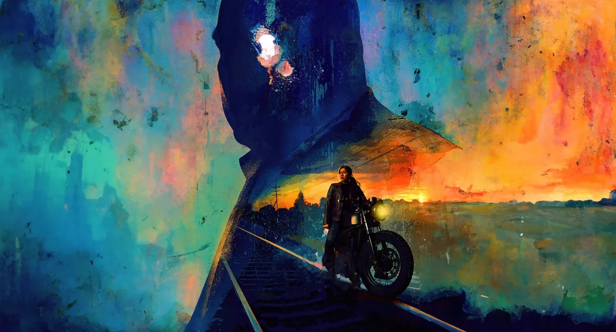 Echo
