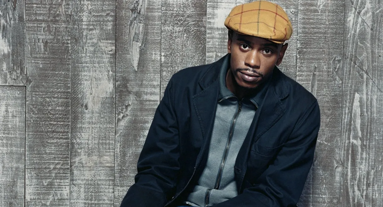Chappelle's Show