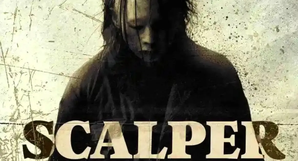 Scalper
