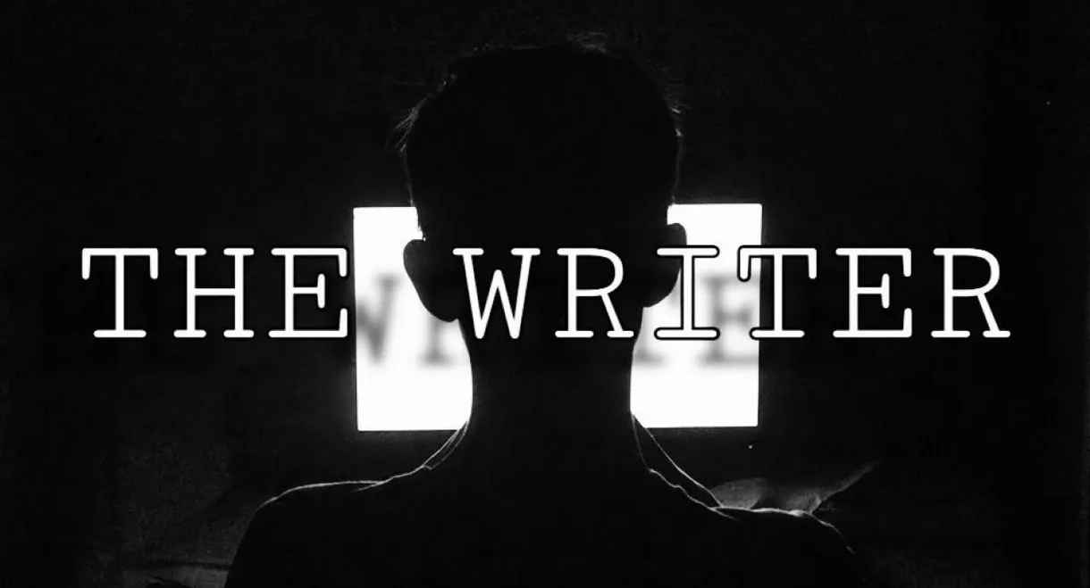 The Writer