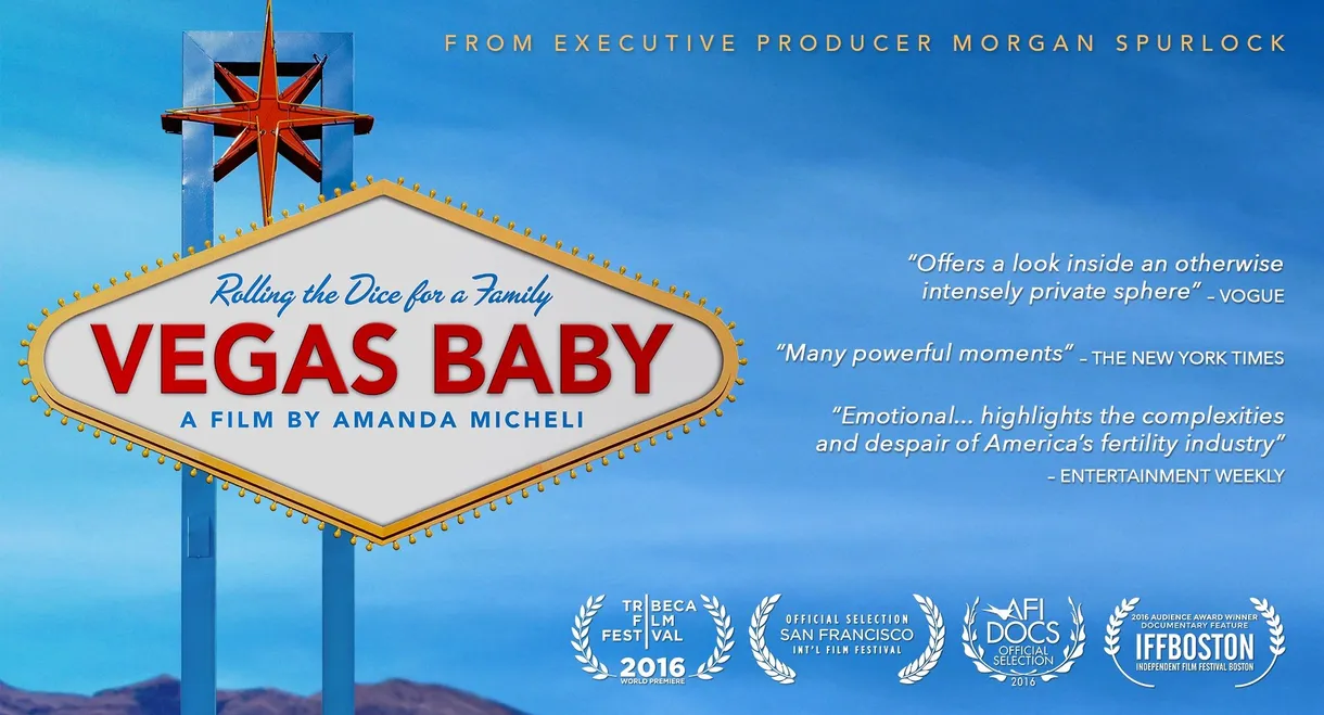 haveababy