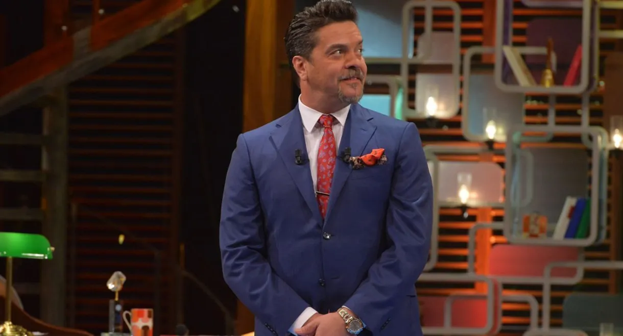 Beyaz Show