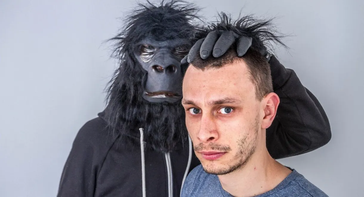 Soho Theatre Live