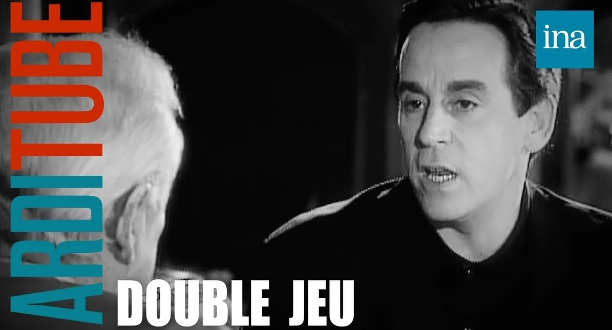 Double Jeu