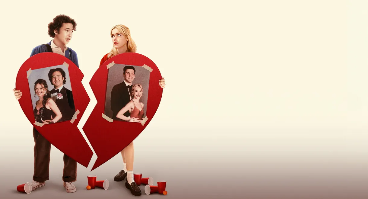 Sweethearts