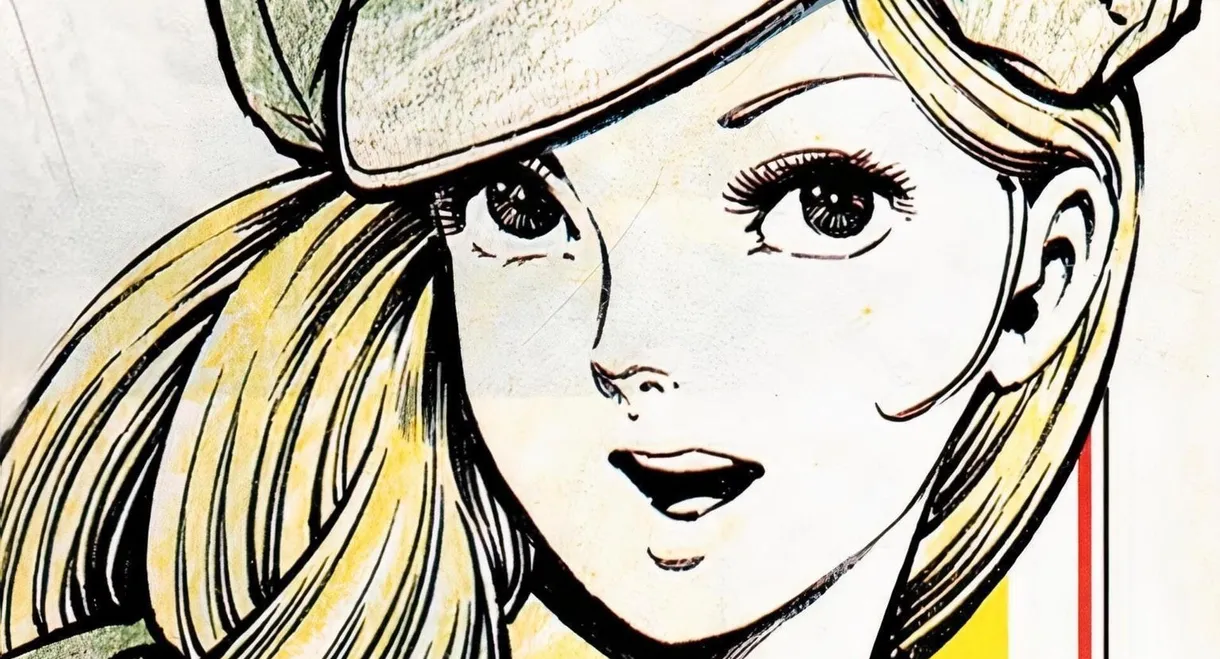 Nora