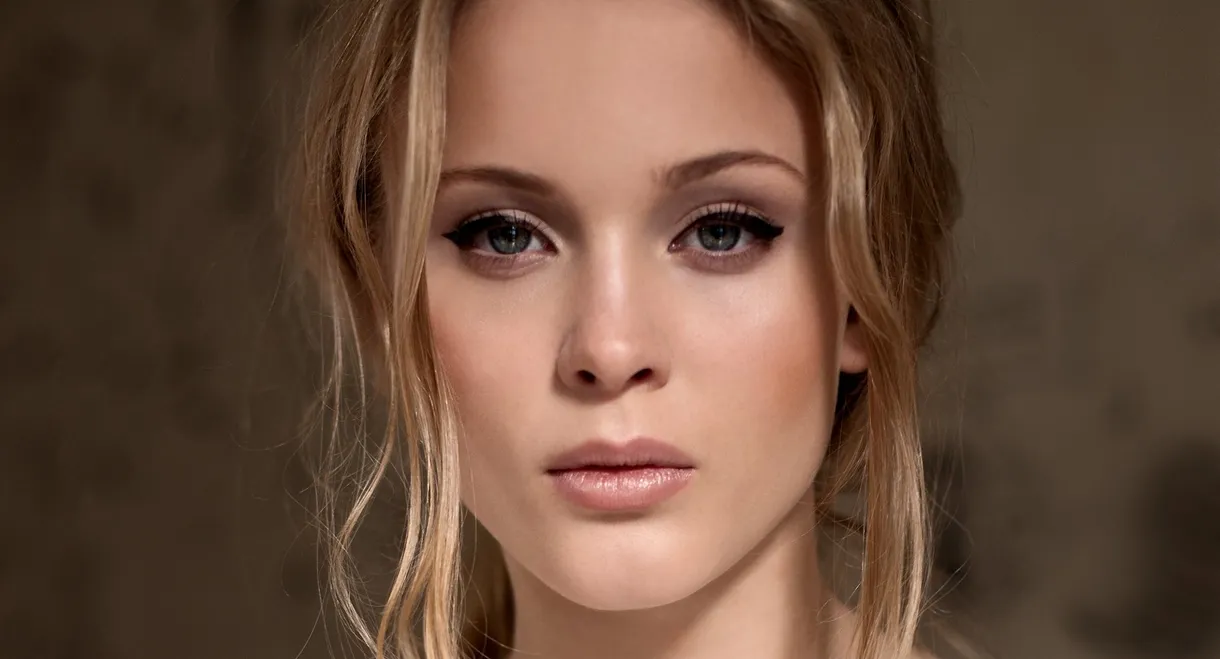 Zara Larsson - Live In Concert