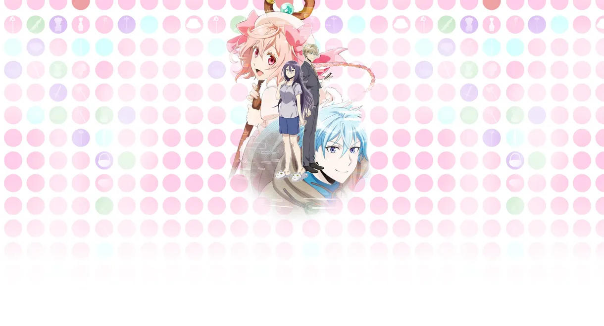 Recovery of an MMO Junkie