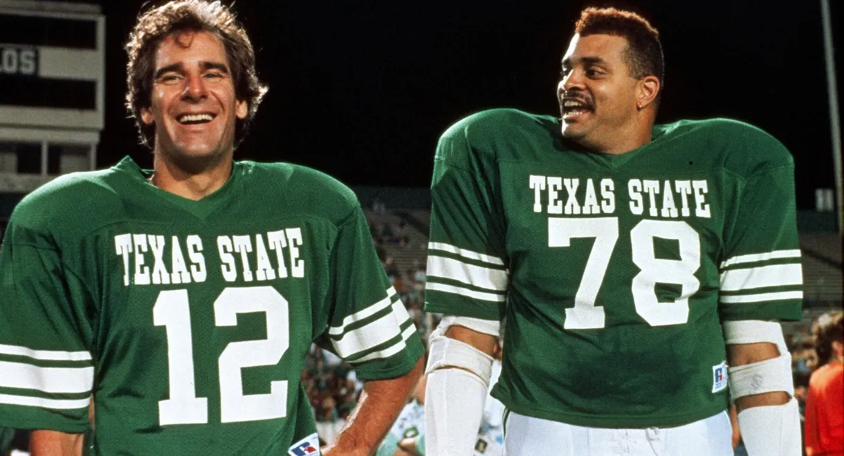 Necessary Roughness