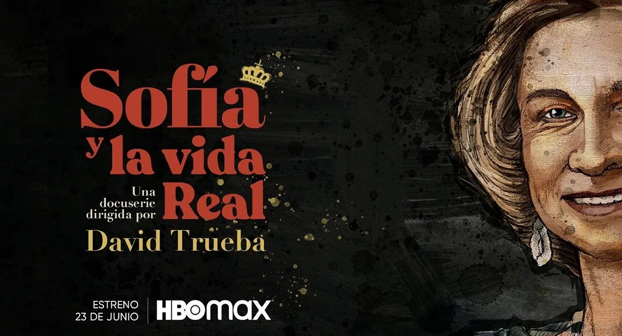 Sofía y la vida real