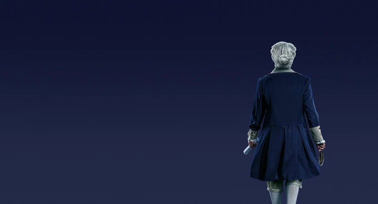 Thomas Jefferson