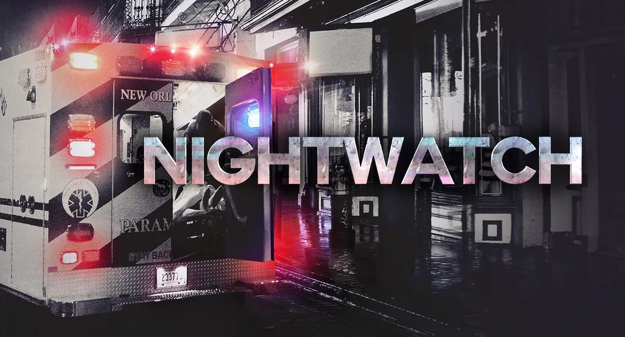 Nightwatch