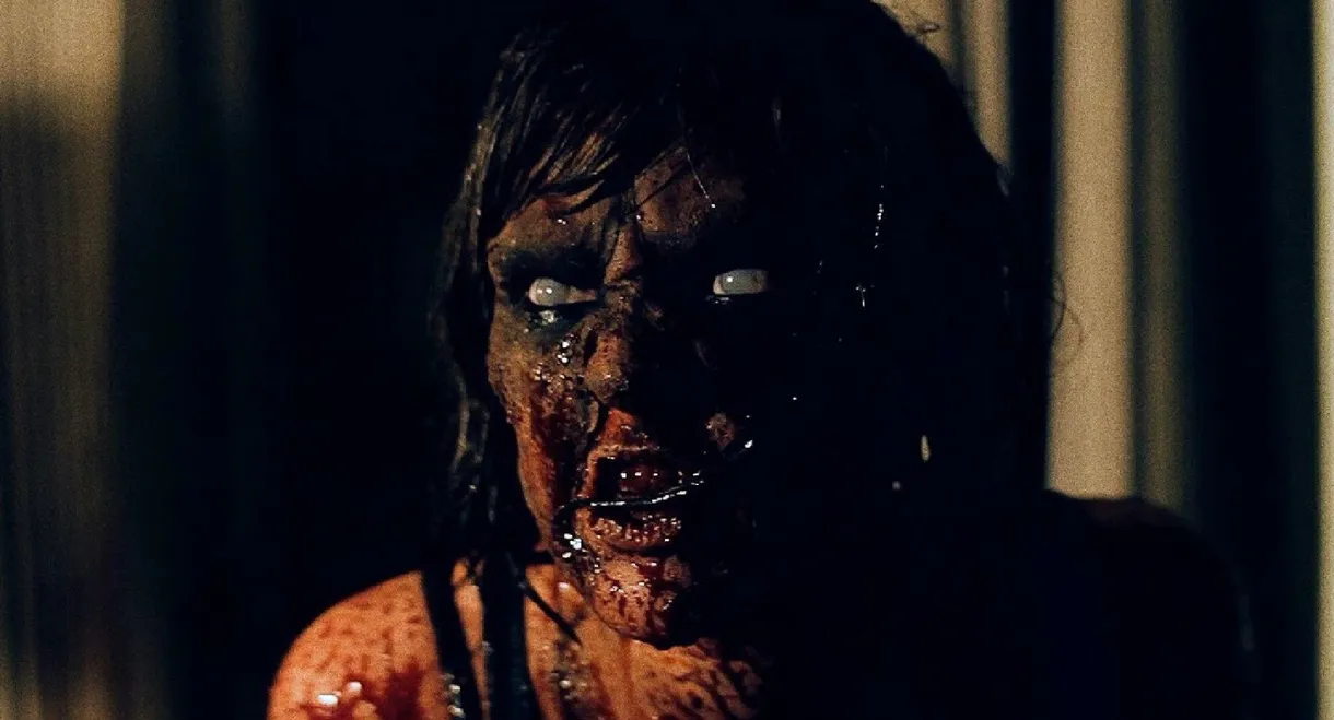 Wither