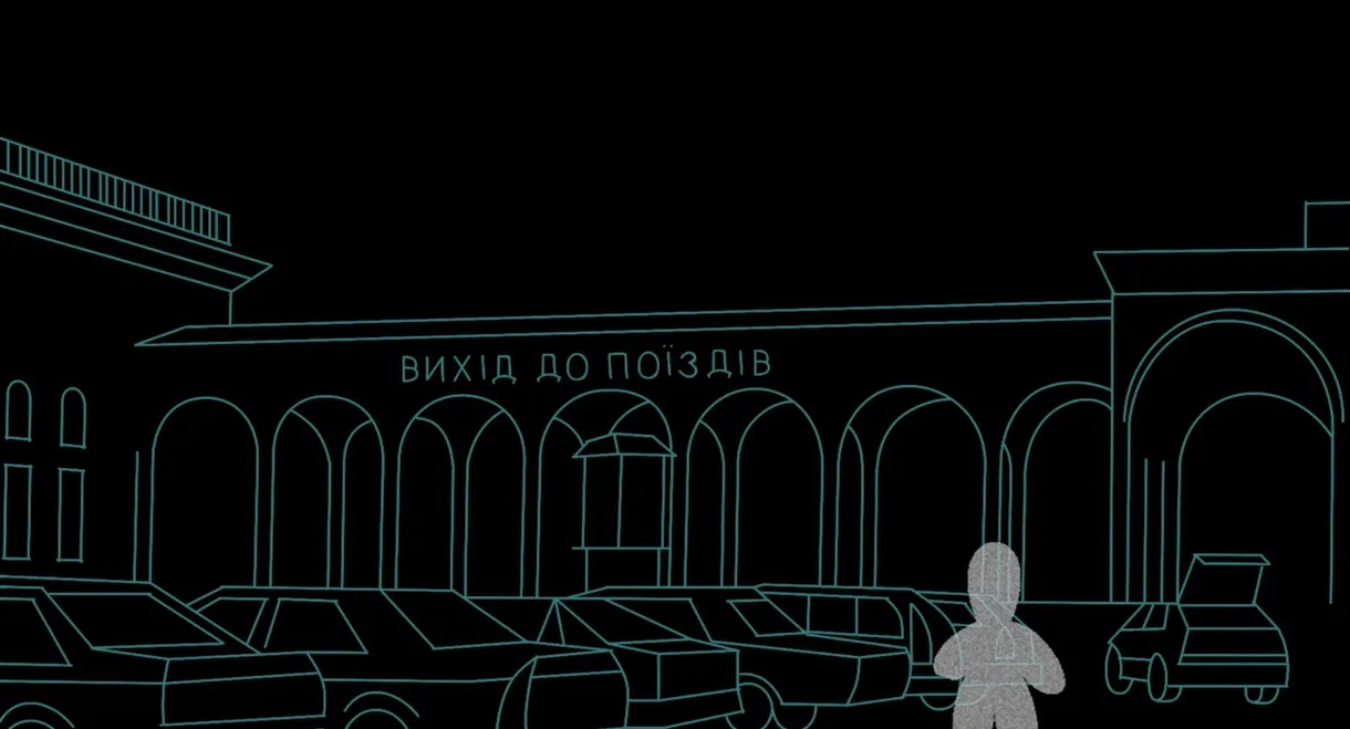 Crimea