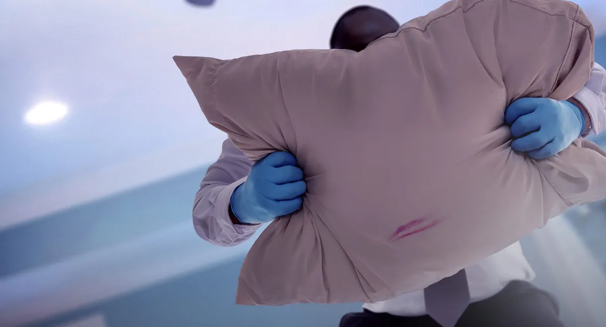 Pillowcase Murders