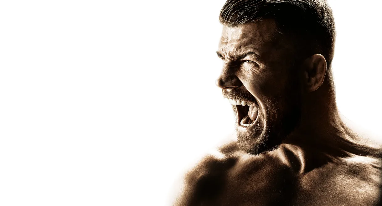 Bisping