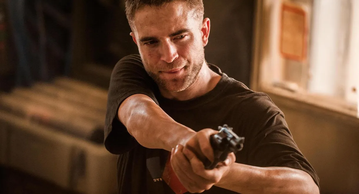 The Rover