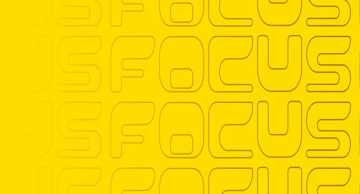 Focus